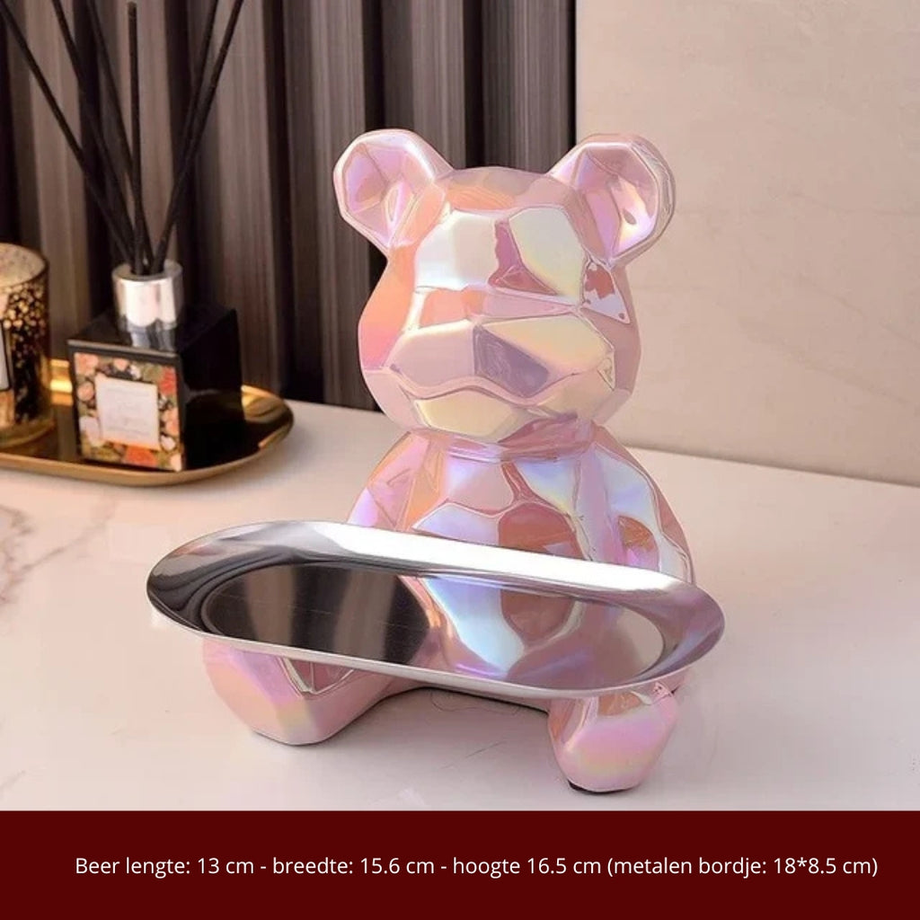 BearLuxe