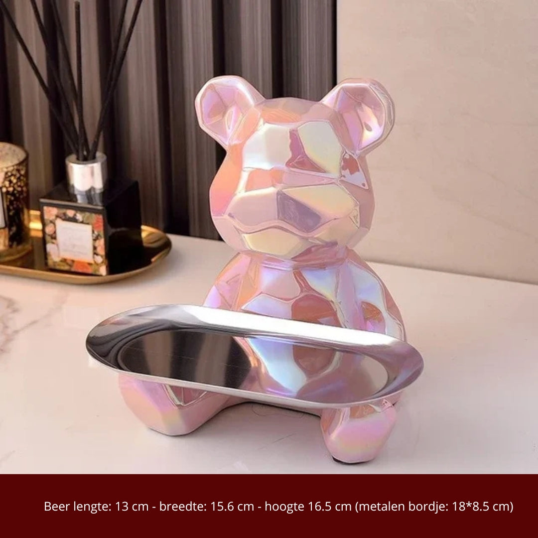 BearLuxe