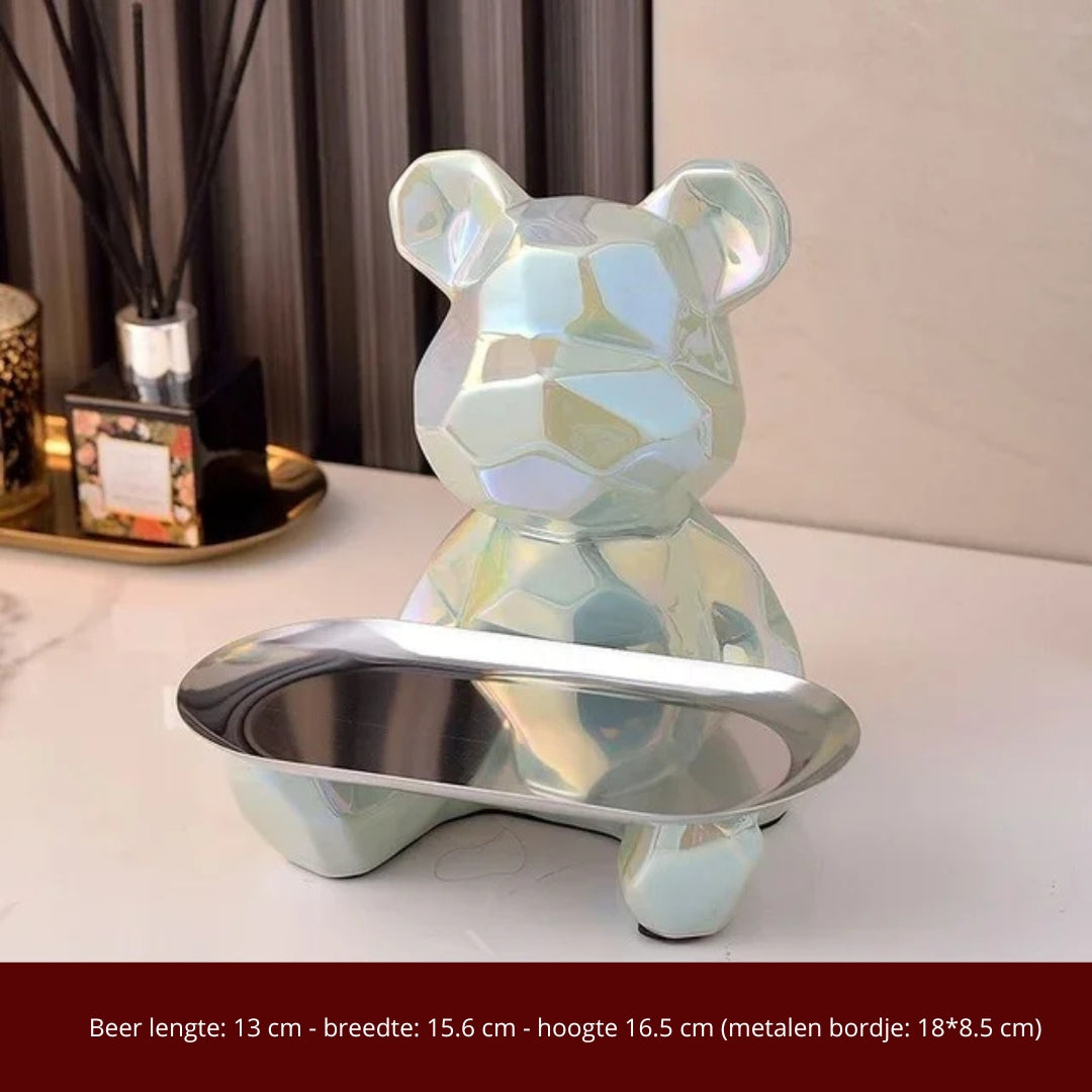 BearLuxe