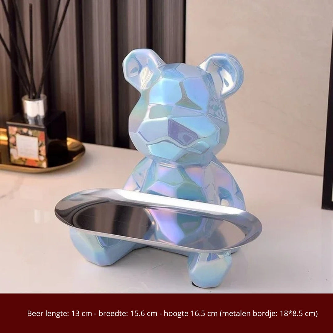 BearLuxe