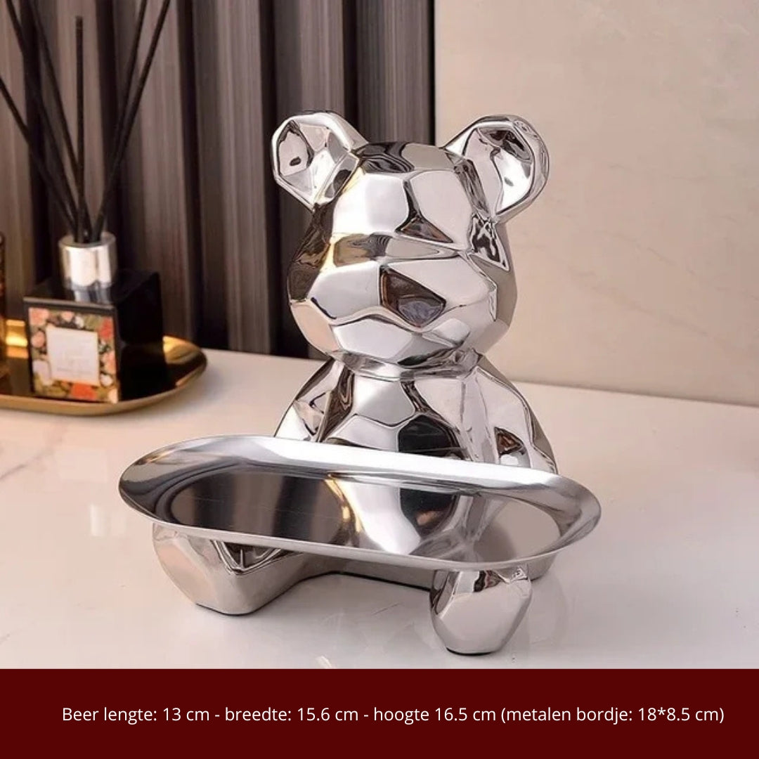 BearLuxe