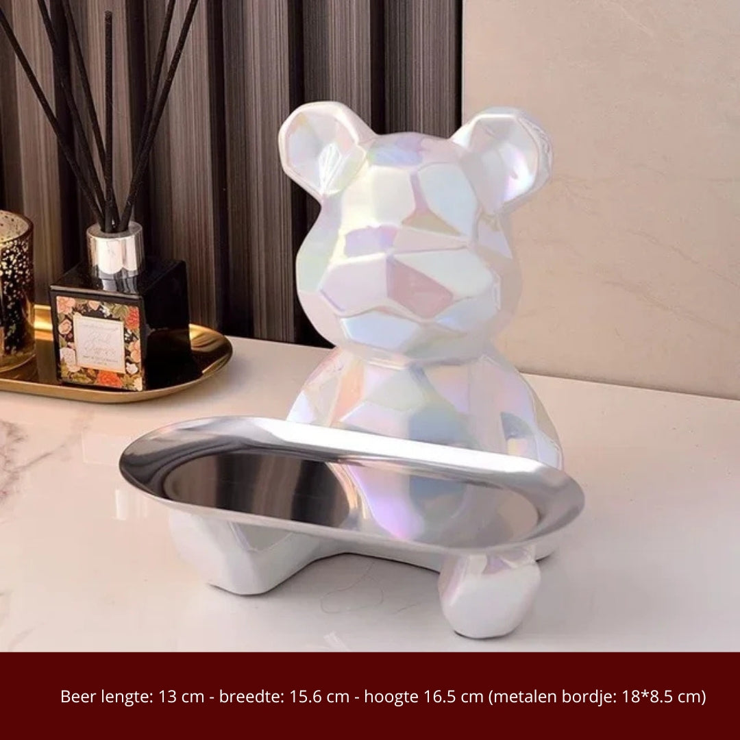 BearLuxe