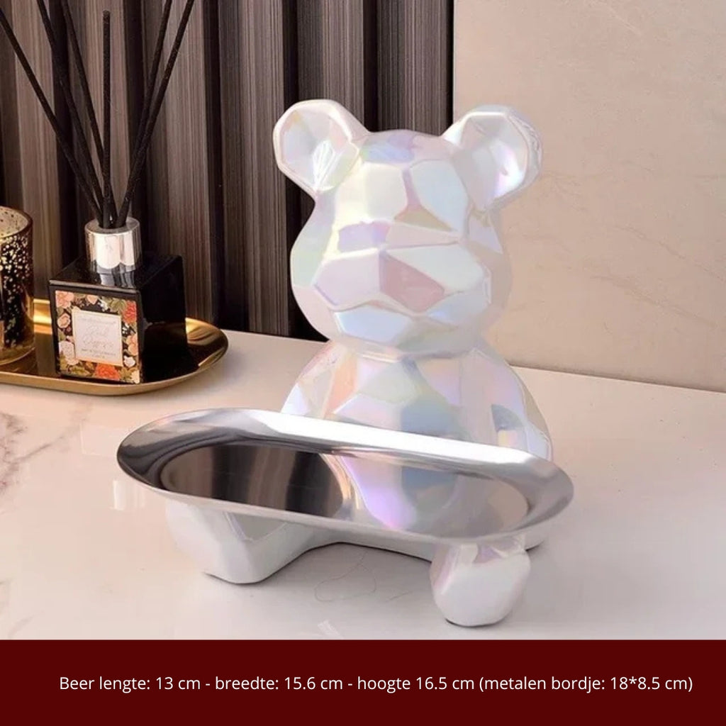 BearLuxe