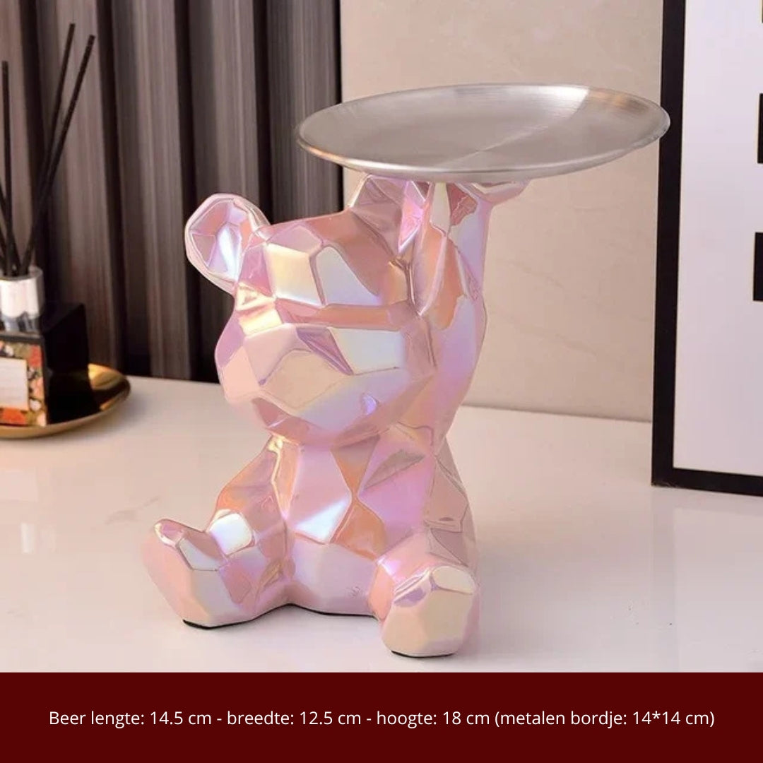 BearLuxe