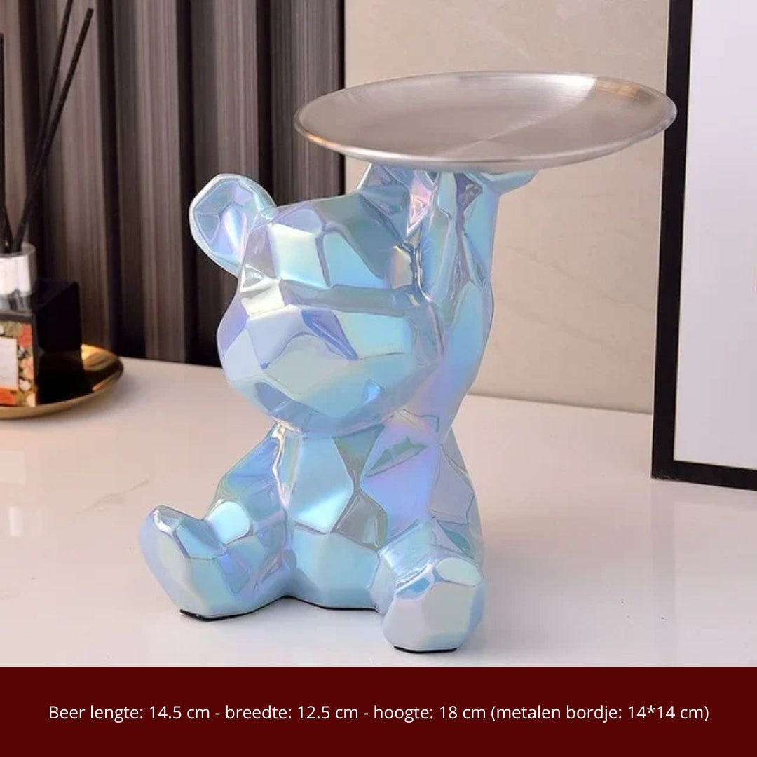 BearLuxe