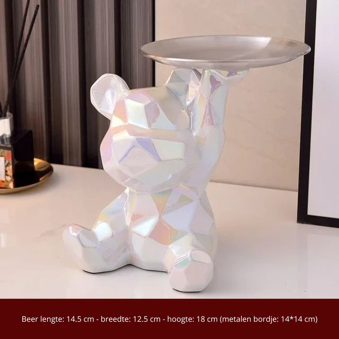 BearLuxe