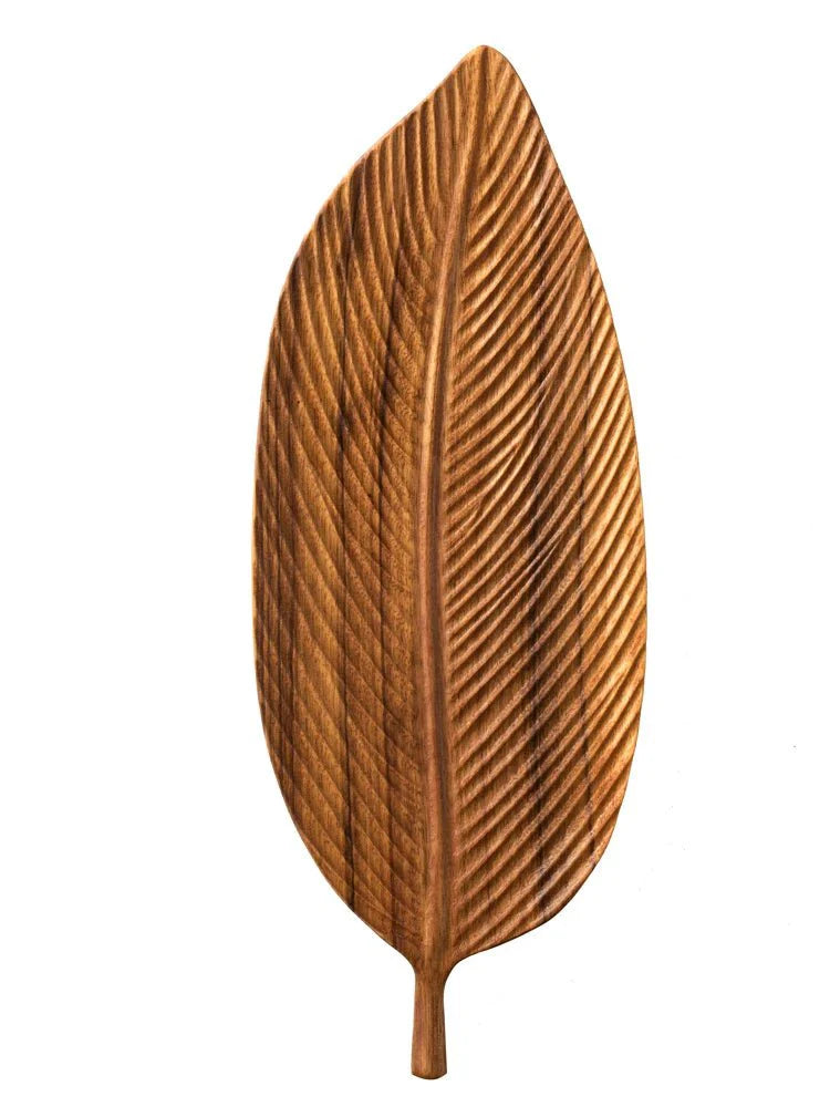 Walnoot Bladbord