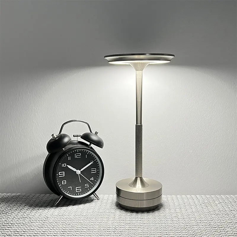 Prestige Tafellamp