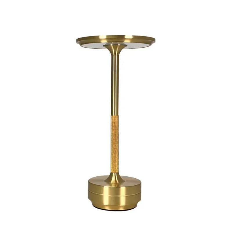 Prestige Tafellamp