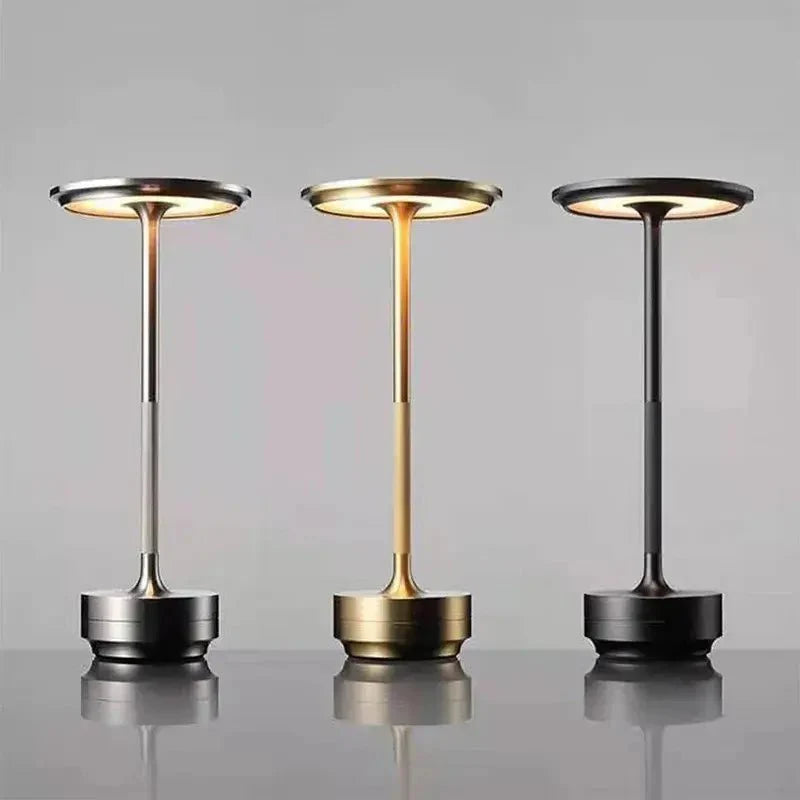 Prestige Tafellamp