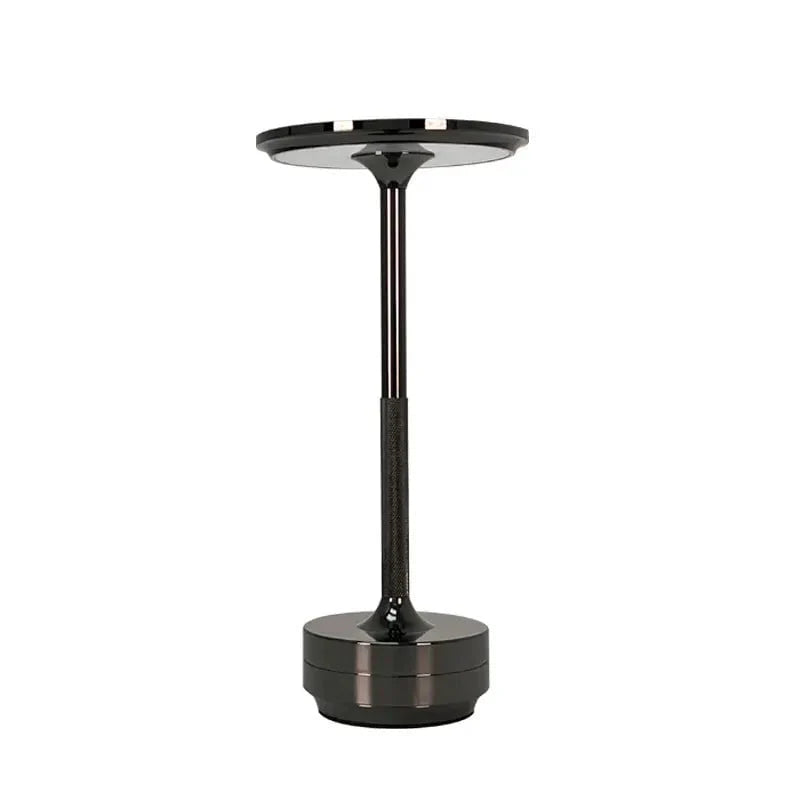 Prestige Tafellamp