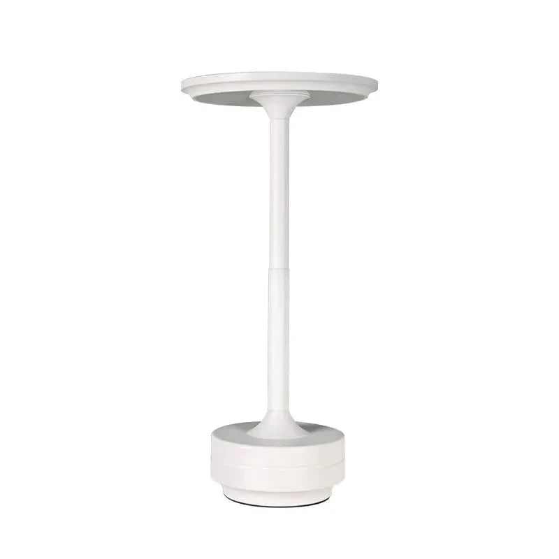 Prestige Tafellamp