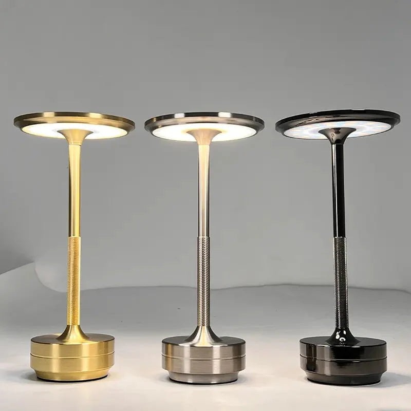 Prestige Tafellamp