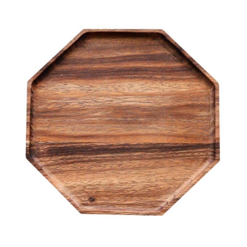 GeoServe Luxe