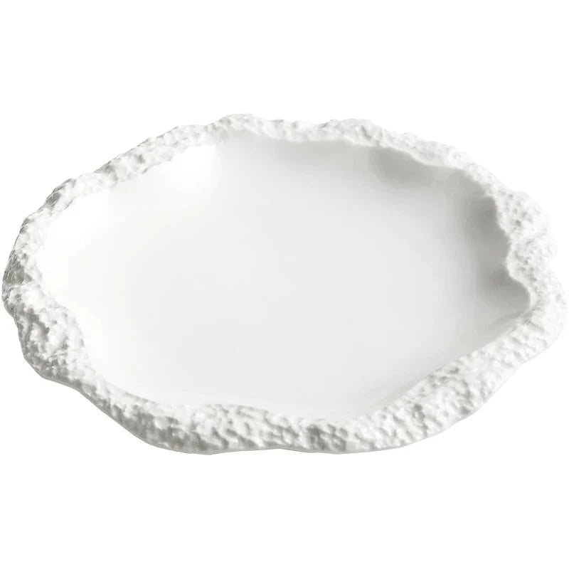 Rockdon Luxe Servies