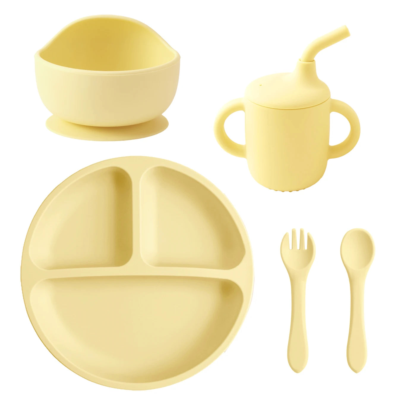 PetitLuxe Set