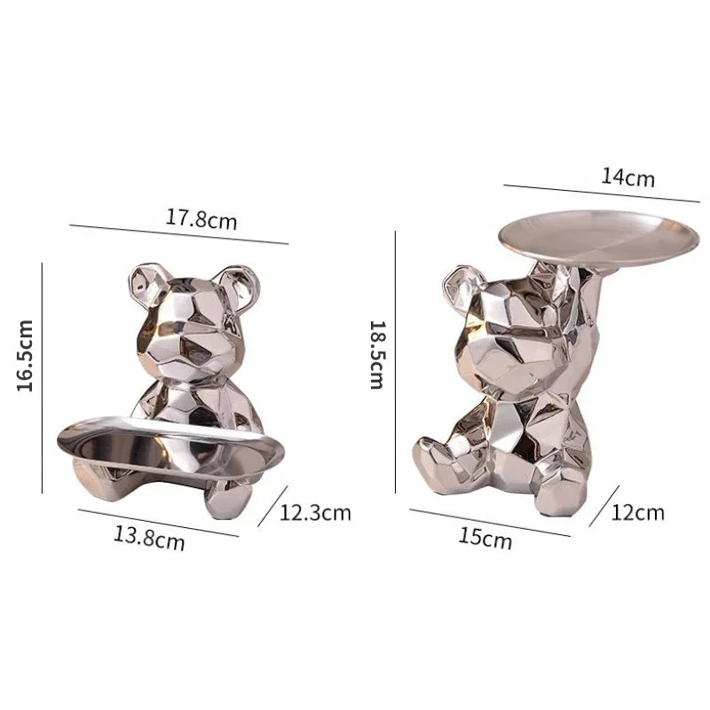 BearLuxe