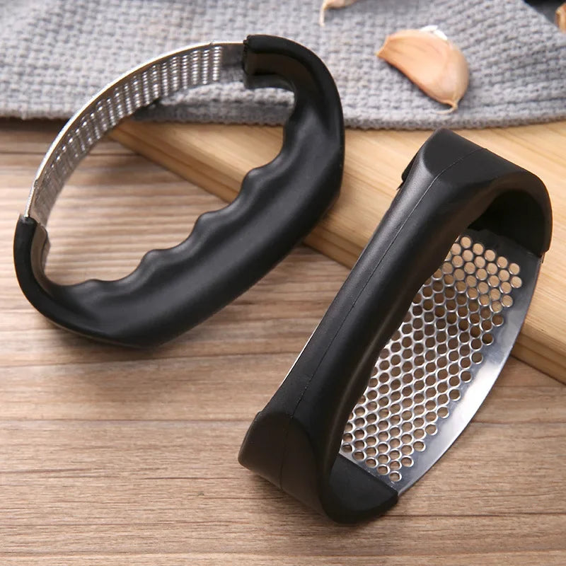 ChefPress