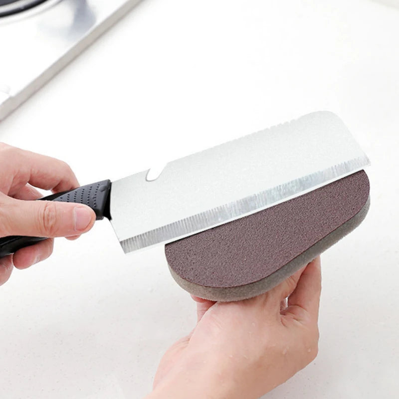 CleanMaster Brush