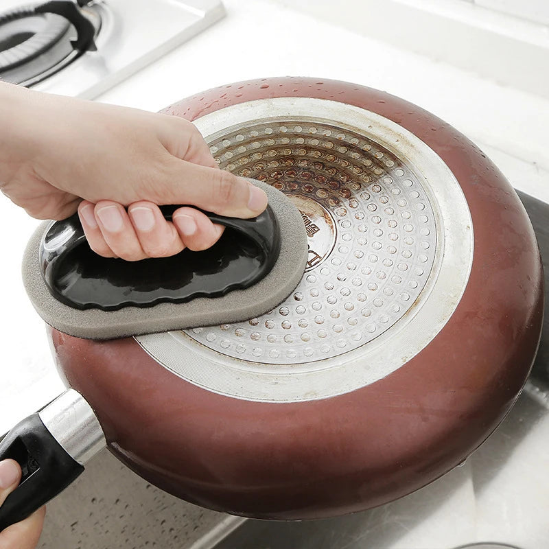 CleanMaster Brush