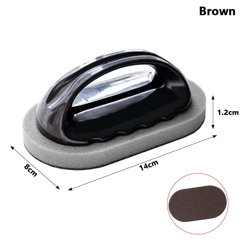 CleanMaster Brush