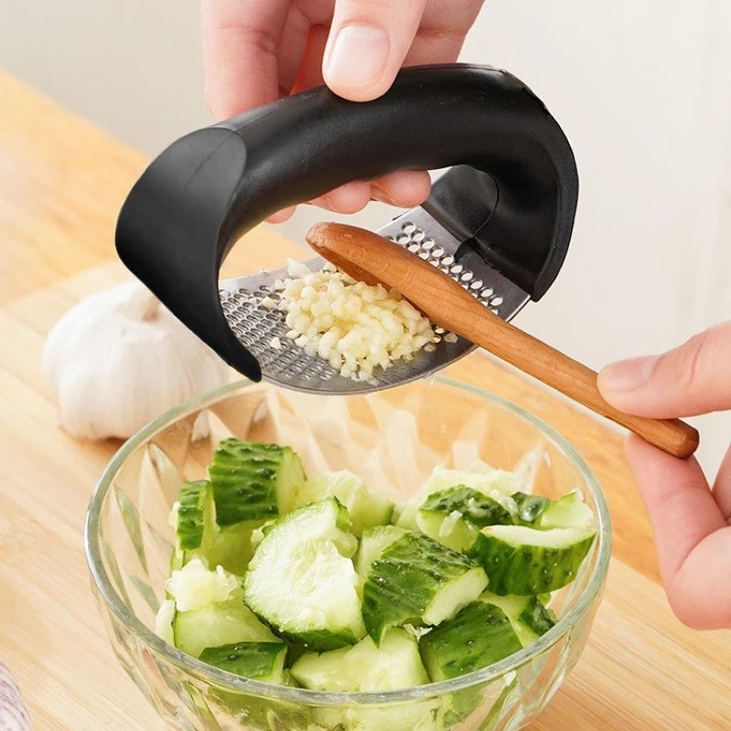 ChefPress