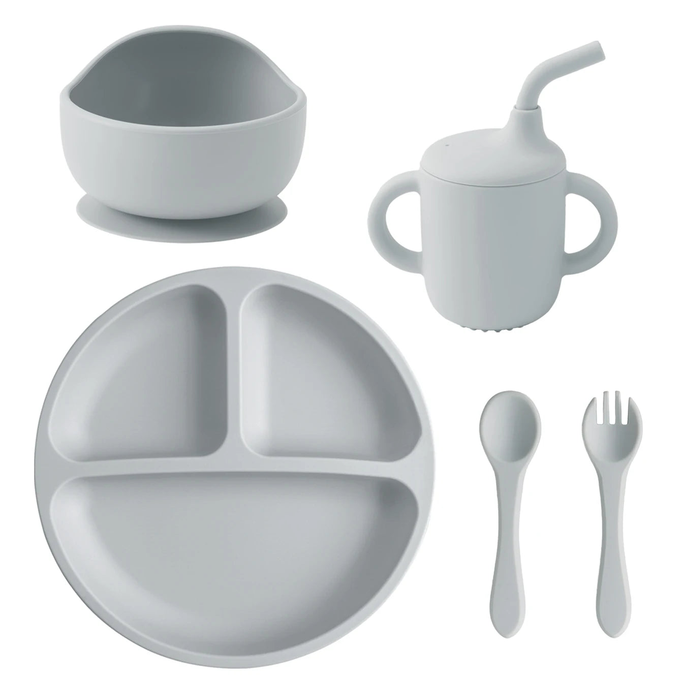PetitLuxe Set