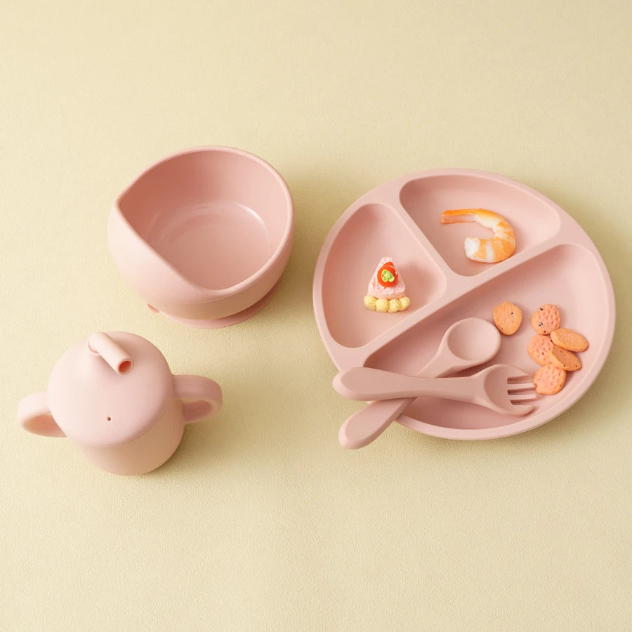 PetitLuxe Set