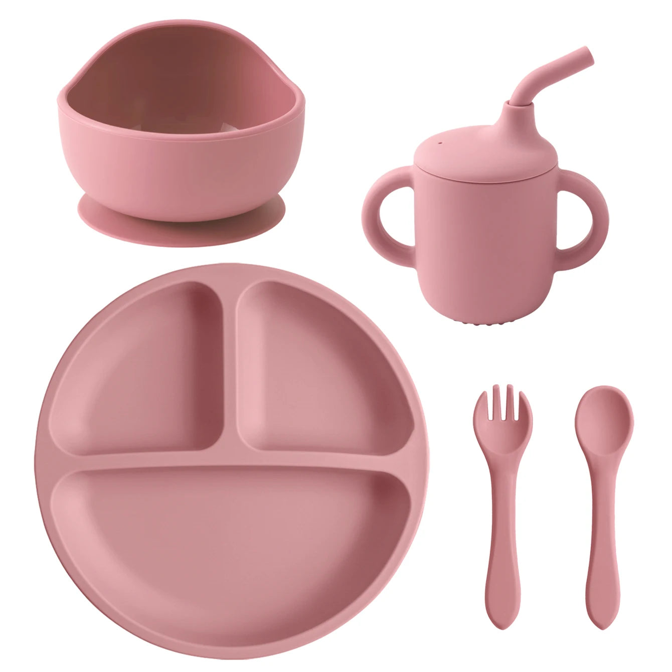 PetitLuxe Set