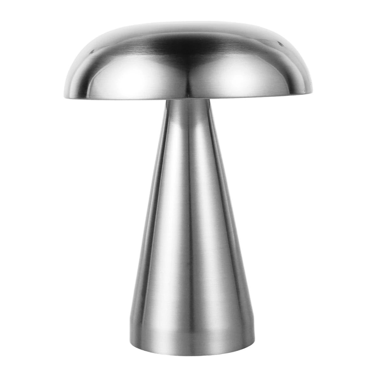 Mushroom Table Lamp – Luxe Moderne LED Tafellamp