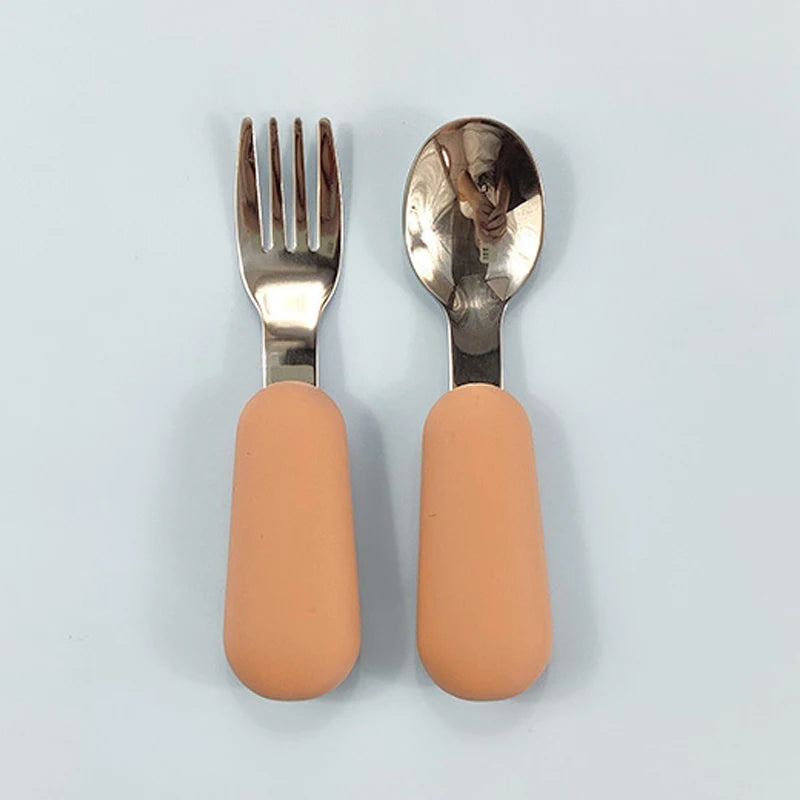 BabyServe Luxe