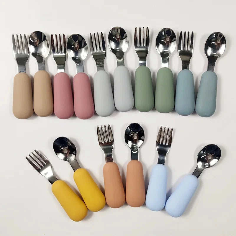BabyServe Luxe
