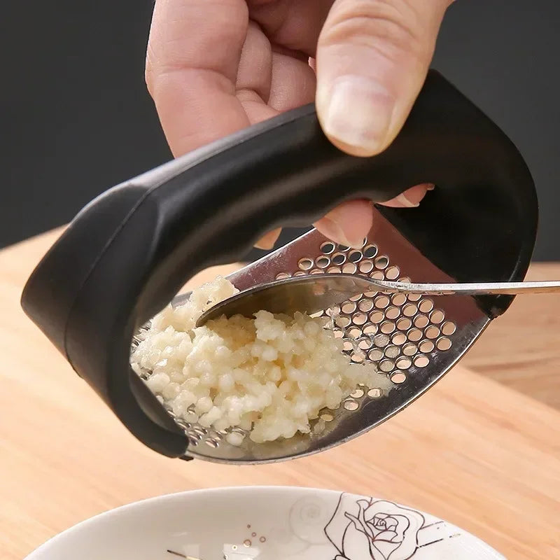 ChefPress