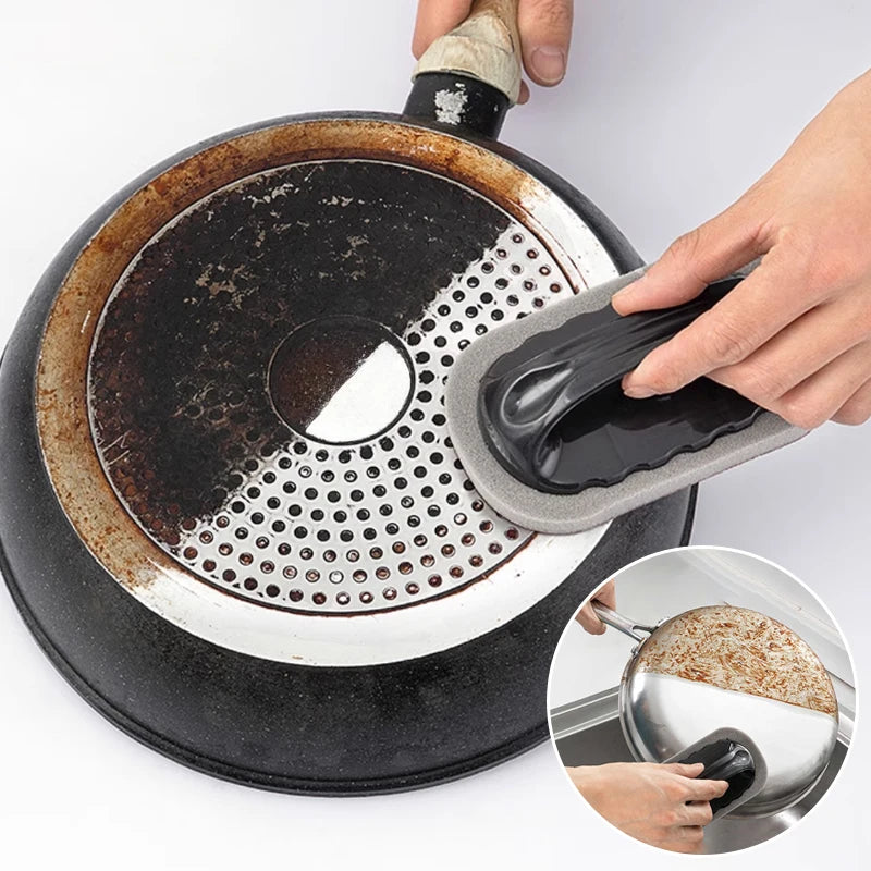 CleanMaster Brush