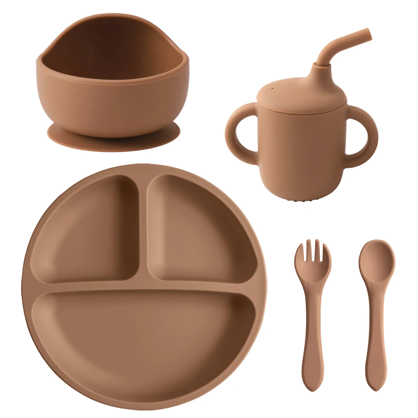 PetitLuxe Set