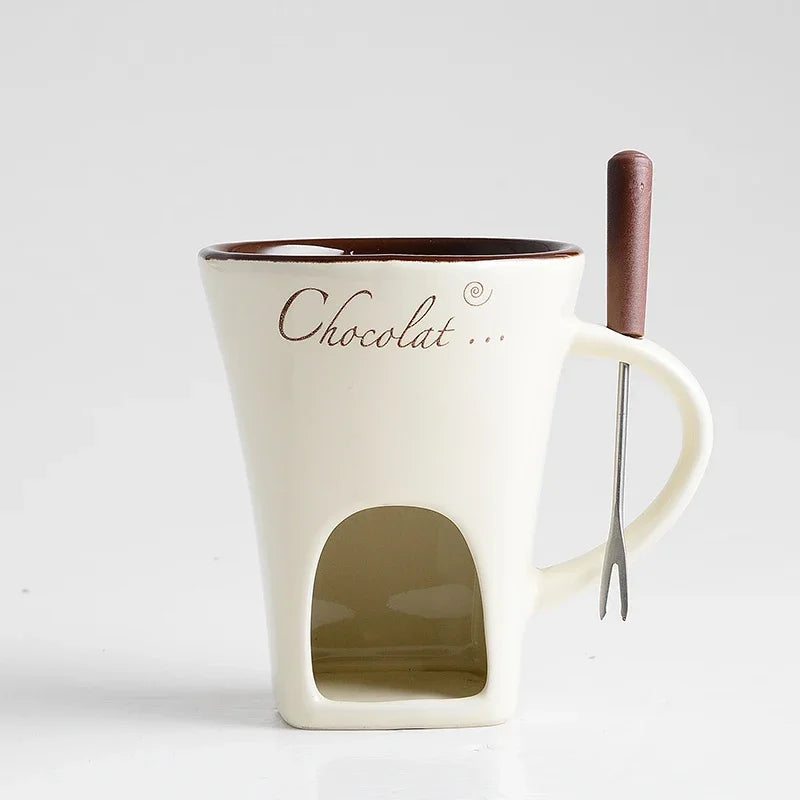 ChocoGlow – Smelt, Geniet & Deel Magische Momenten!