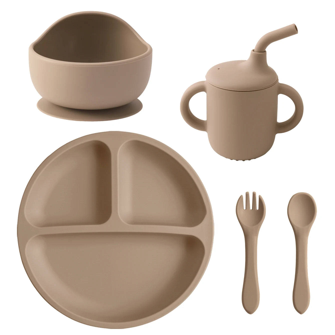 PetitLuxe Set