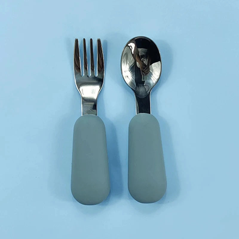 BabyServe Luxe