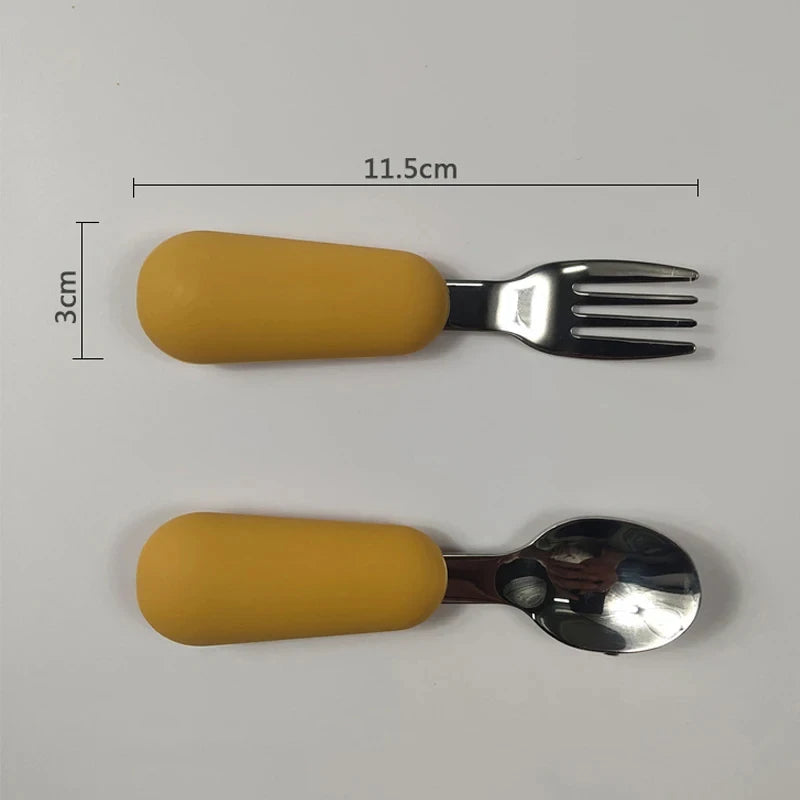 BabyServe Luxe