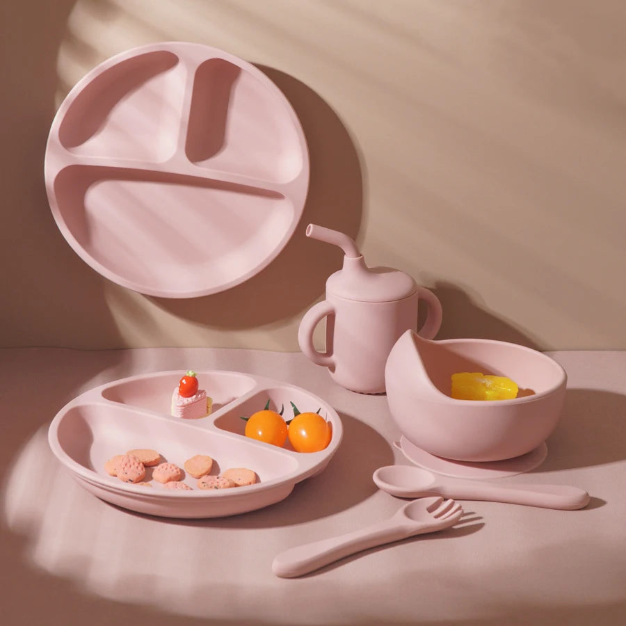 PetitLuxe Set