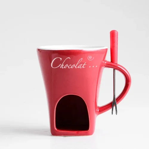 ChocoGlow – Smelt, Geniet & Deel Magische Momenten!