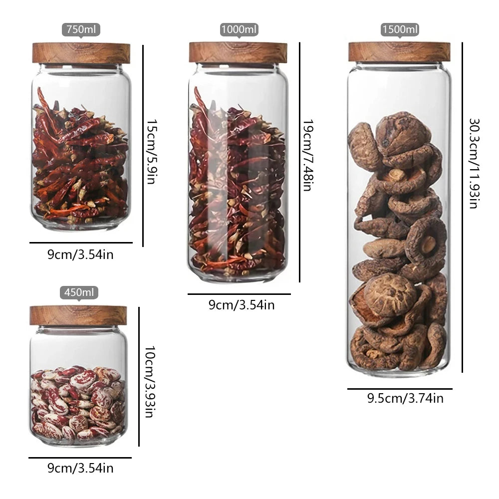 ZenJar Collection