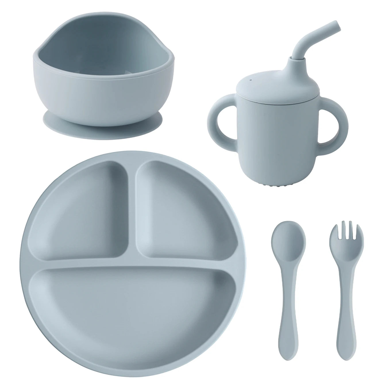 PetitLuxe Set