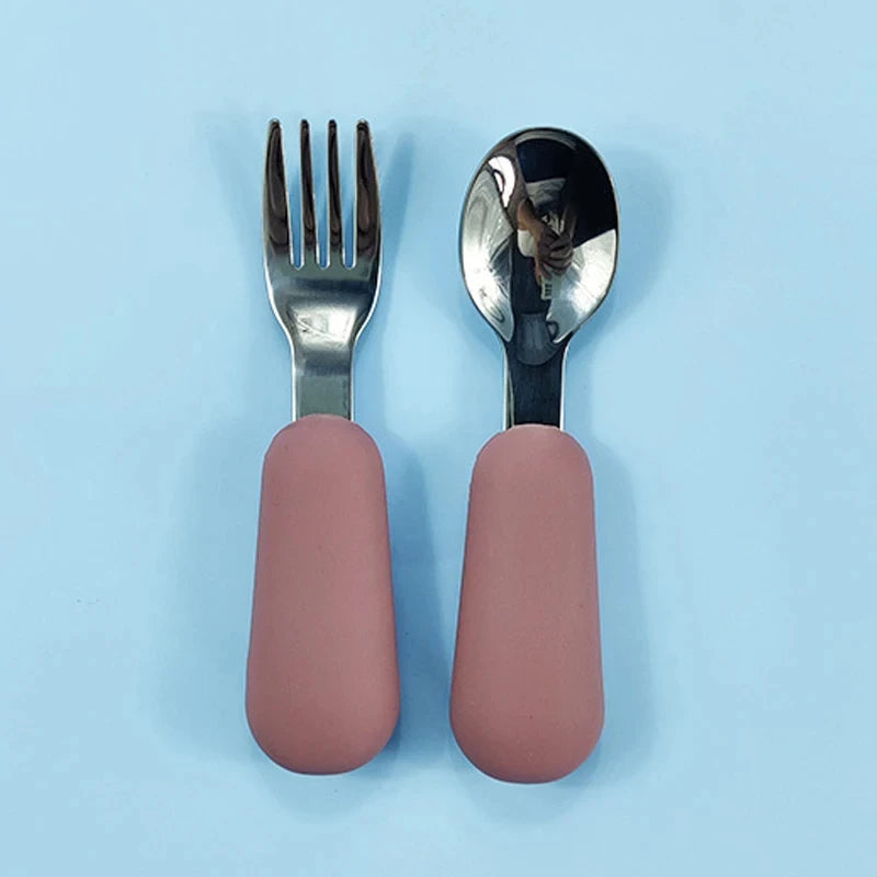 BabyServe Luxe