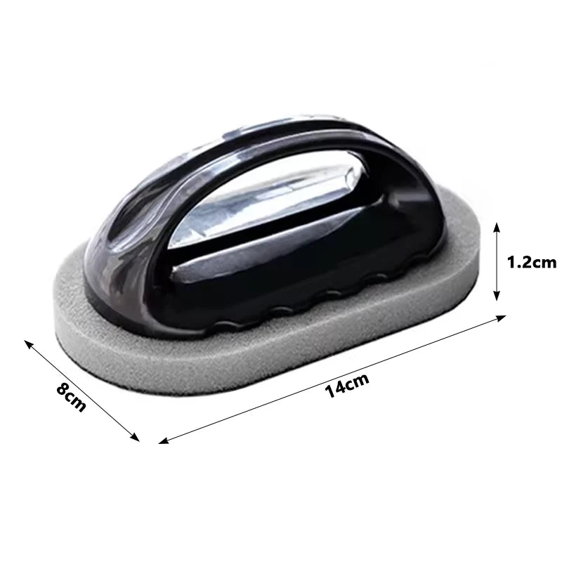 CleanMaster Brush