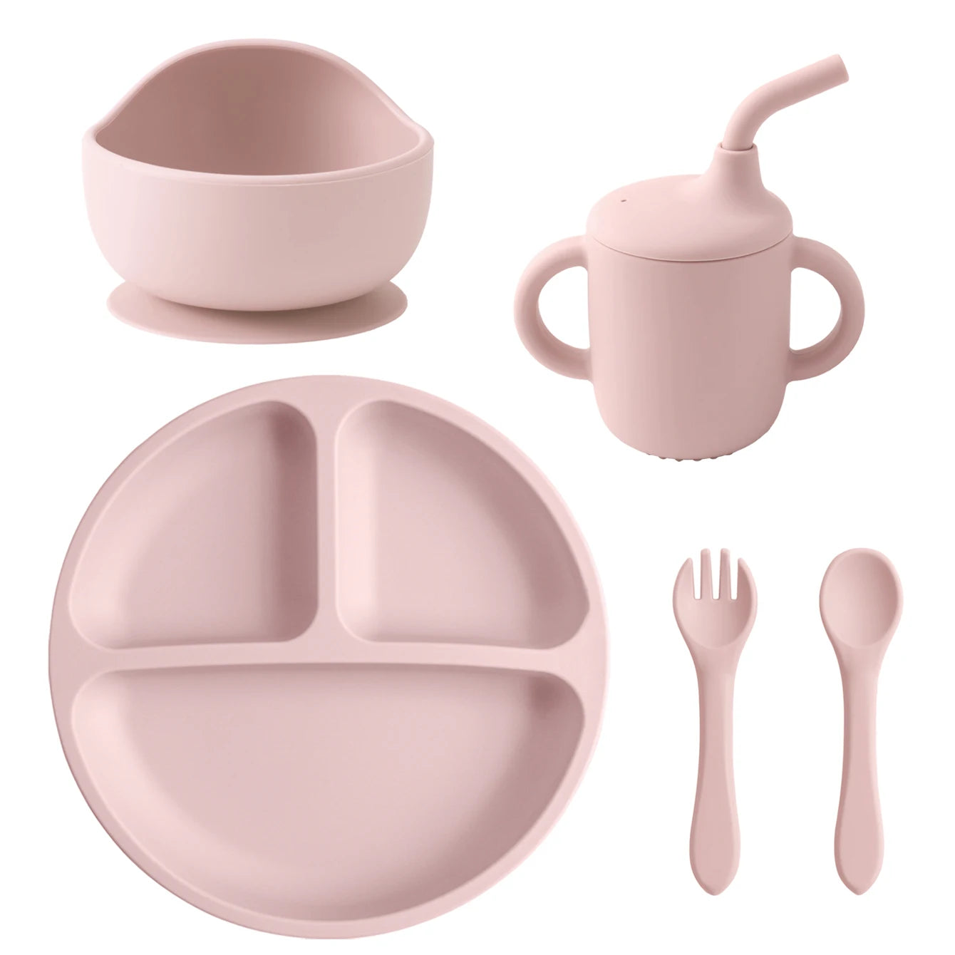 PetitLuxe Set