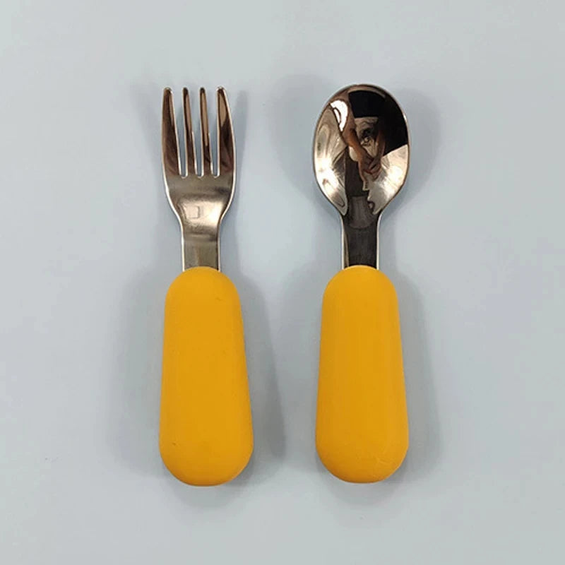 BabyServe Luxe