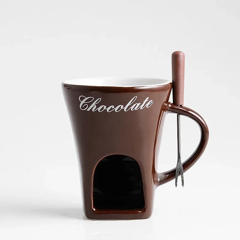 ChocoGlow – Smelt, Geniet & Deel Magische Momenten!