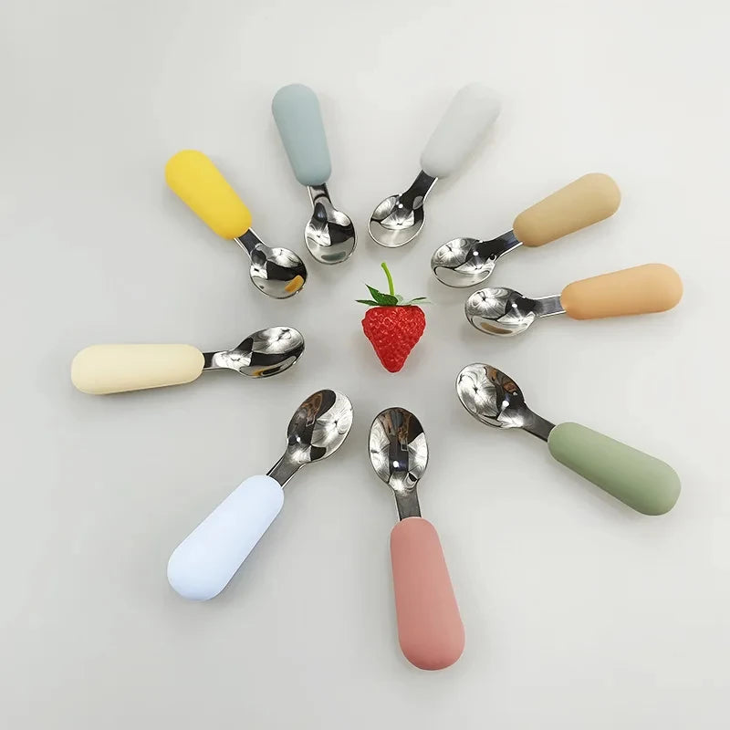 BabyServe Luxe