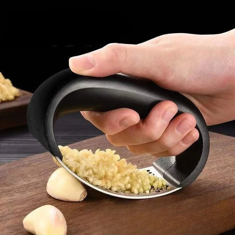 ChefPress